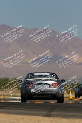 media/Oct-14-2023-Lucky Dog Racing (Sat) [[cef75db616]]/2nd Stint Turn 16/